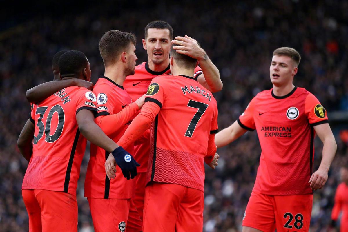 Nottm Forest đấu Với Southampton